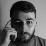 Daniel Ch